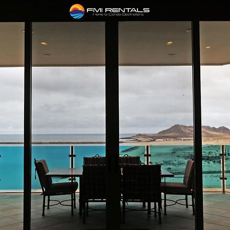 Esmeralda #803 By Fmi Rentals Puerto Peñasco Εξωτερικό φωτογραφία