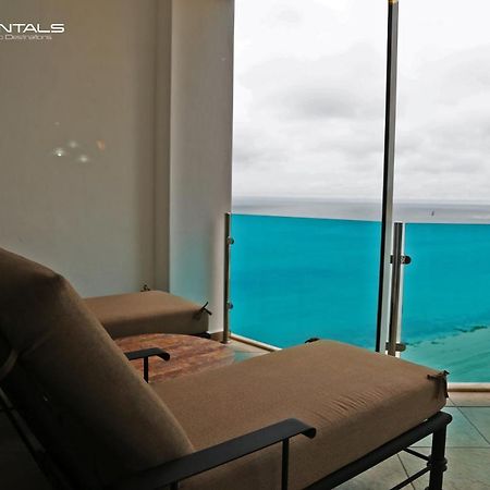 Esmeralda #803 By Fmi Rentals Puerto Peñasco Εξωτερικό φωτογραφία