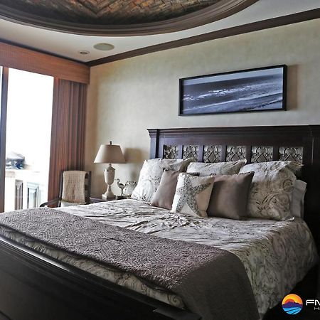 Esmeralda #803 By Fmi Rentals Puerto Peñasco Εξωτερικό φωτογραφία