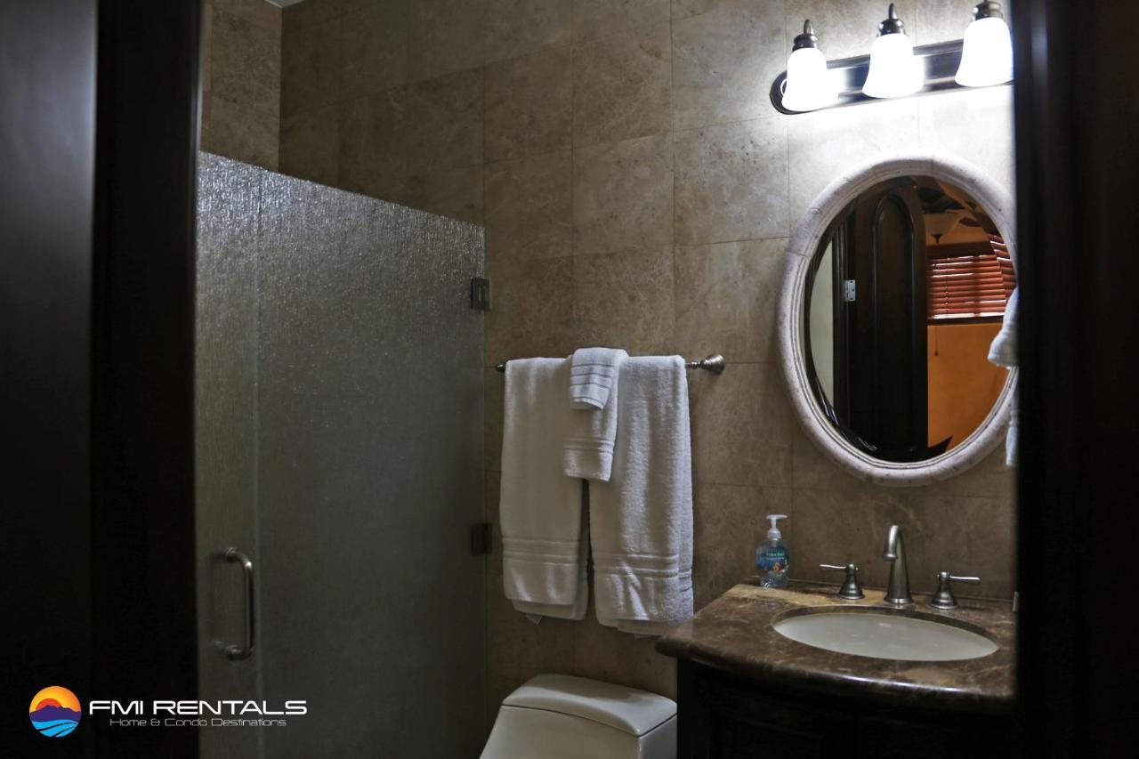 Esmeralda #803 By Fmi Rentals Puerto Peñasco Εξωτερικό φωτογραφία