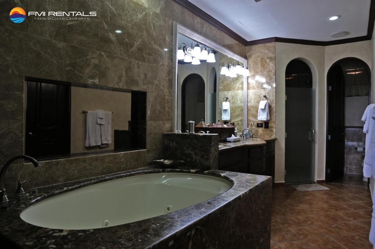 Esmeralda #803 By Fmi Rentals Puerto Peñasco Εξωτερικό φωτογραφία