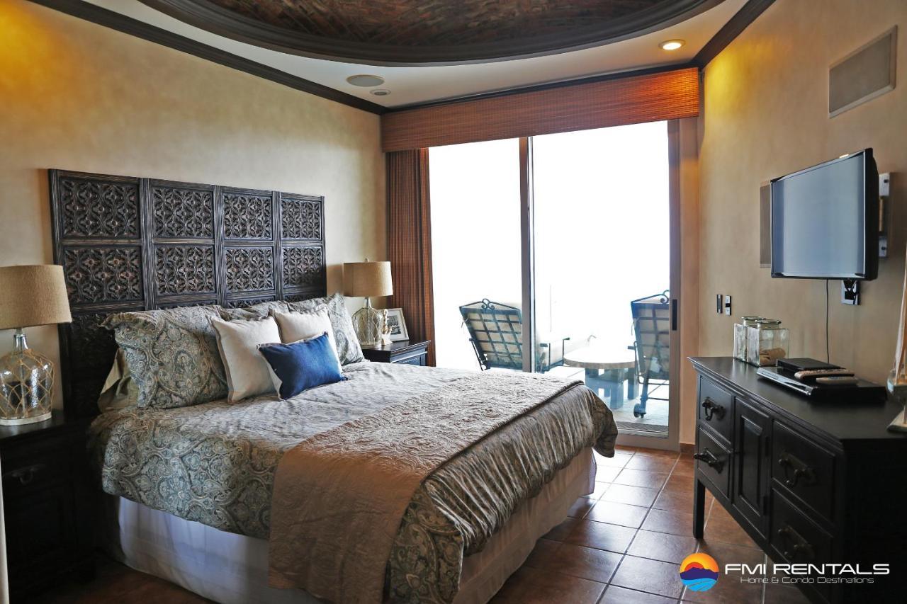Esmeralda #803 By Fmi Rentals Puerto Peñasco Εξωτερικό φωτογραφία