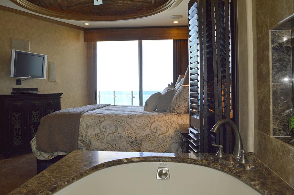 Esmeralda #803 By Fmi Rentals Puerto Peñasco Εξωτερικό φωτογραφία